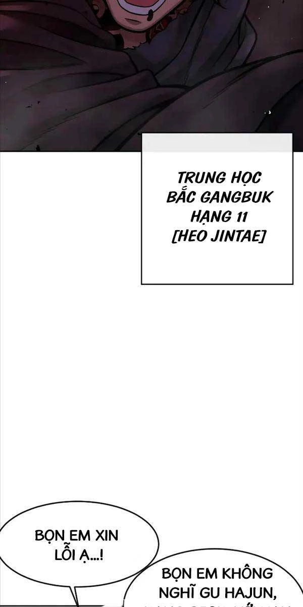 Nhiệm Vụ Diệu Kỳ Chapter 101 - 10