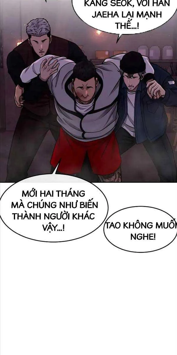 Nhiệm Vụ Diệu Kỳ Chapter 101 - 11
