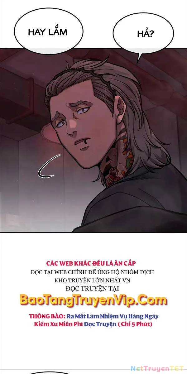 Nhiệm Vụ Diệu Kỳ Chapter 101 - 12
