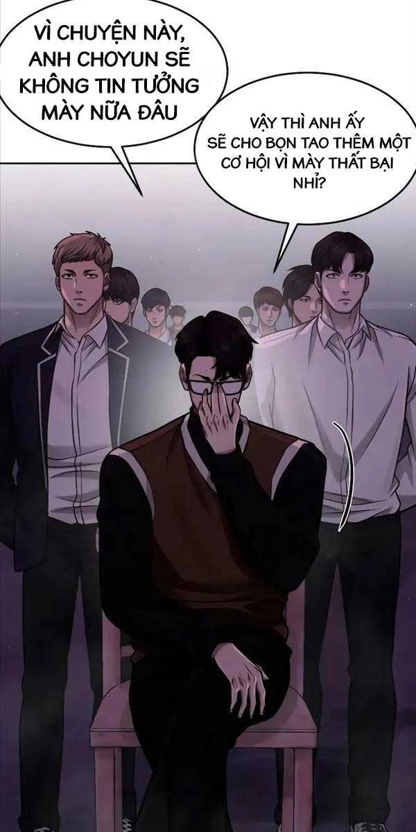 Nhiệm Vụ Diệu Kỳ Chapter 101 - 13