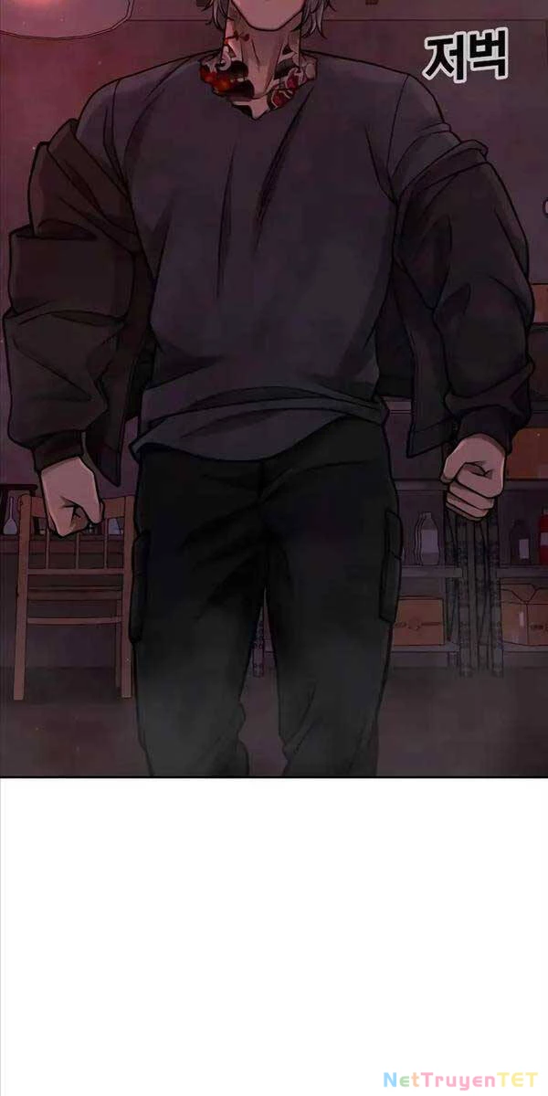 Nhiệm Vụ Diệu Kỳ Chapter 101 - 15