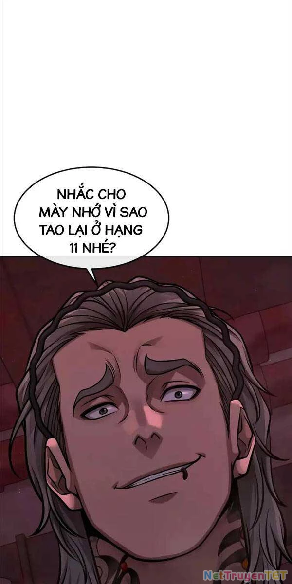 Nhiệm Vụ Diệu Kỳ Chapter 101 - 17