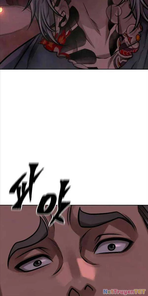 Nhiệm Vụ Diệu Kỳ Chapter 101 - 18