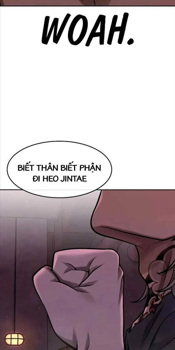 Nhiệm Vụ Diệu Kỳ Chapter 101 - 19