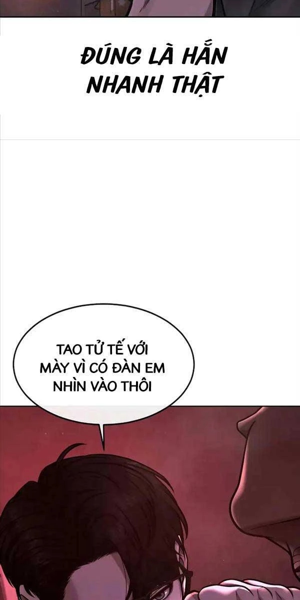 Nhiệm Vụ Diệu Kỳ Chapter 101 - 20