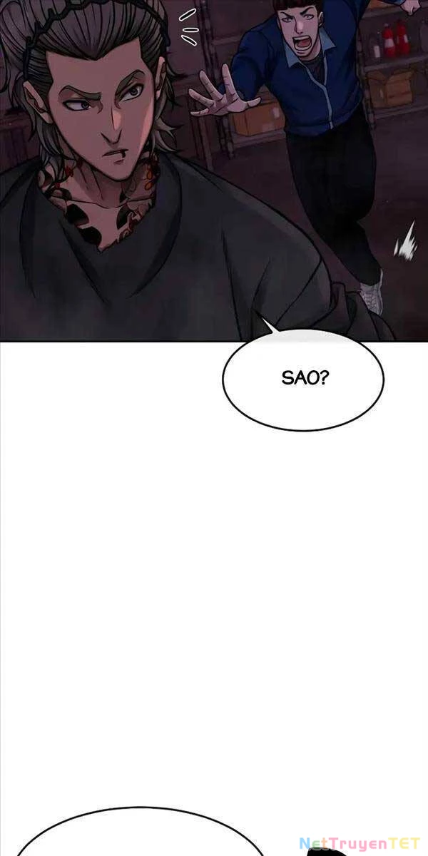 Nhiệm Vụ Diệu Kỳ Chapter 101 - 24