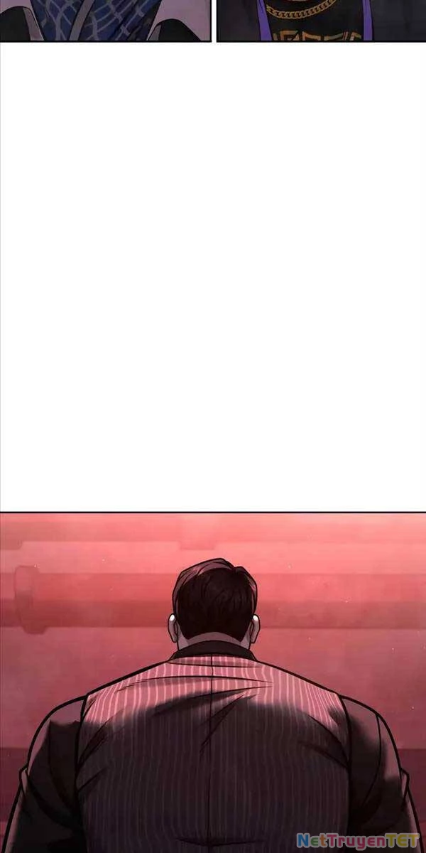 Nhiệm Vụ Diệu Kỳ Chapter 101 - 26