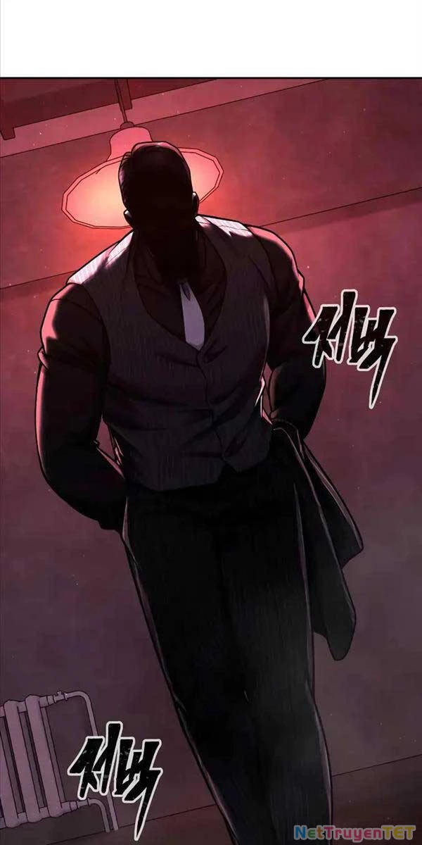Nhiệm Vụ Diệu Kỳ Chapter 101 - 29