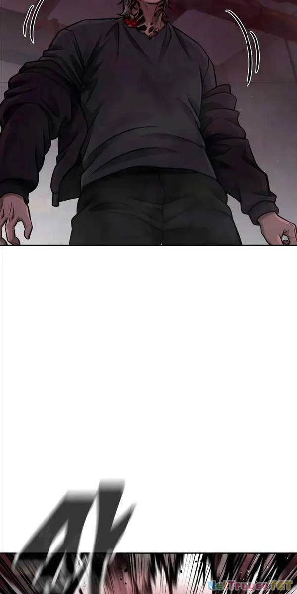 Nhiệm Vụ Diệu Kỳ Chapter 101 - 31