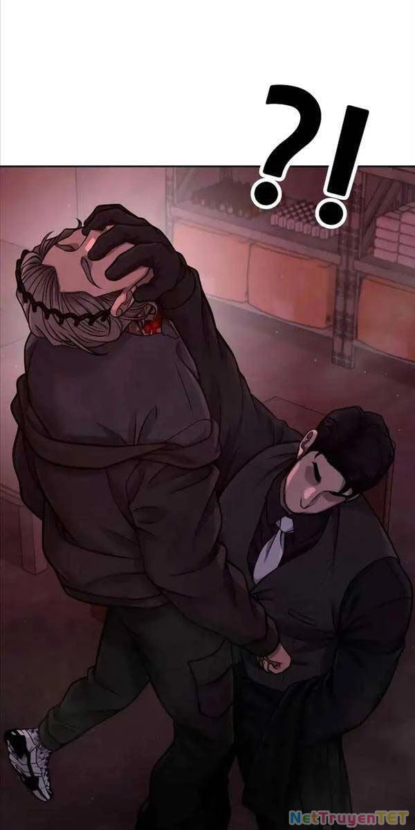 Nhiệm Vụ Diệu Kỳ Chapter 101 - 33
