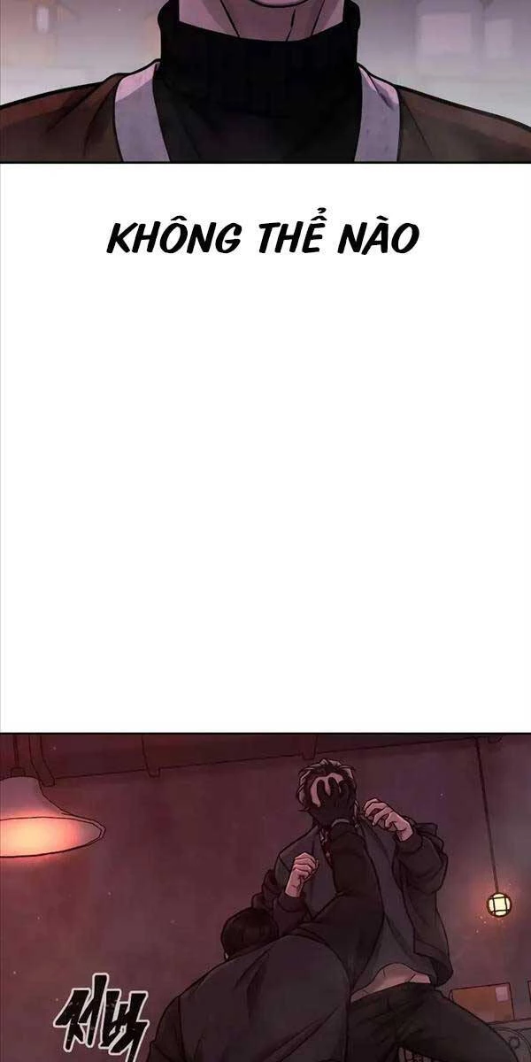 Nhiệm Vụ Diệu Kỳ Chapter 101 - 35