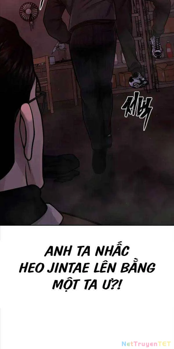 Nhiệm Vụ Diệu Kỳ Chapter 101 - 36