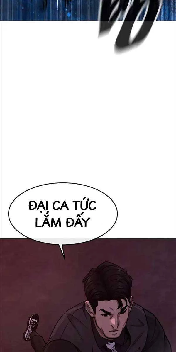 Nhiệm Vụ Diệu Kỳ Chapter 101 - 39