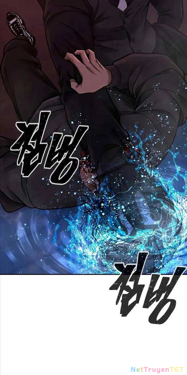 Nhiệm Vụ Diệu Kỳ Chapter 101 - 40