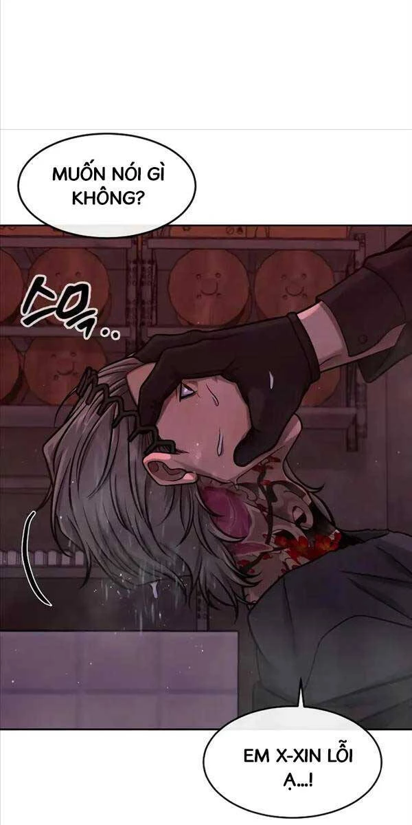 Nhiệm Vụ Diệu Kỳ Chapter 101 - 41