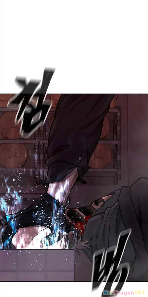Nhiệm Vụ Diệu Kỳ Chapter 101 - 42