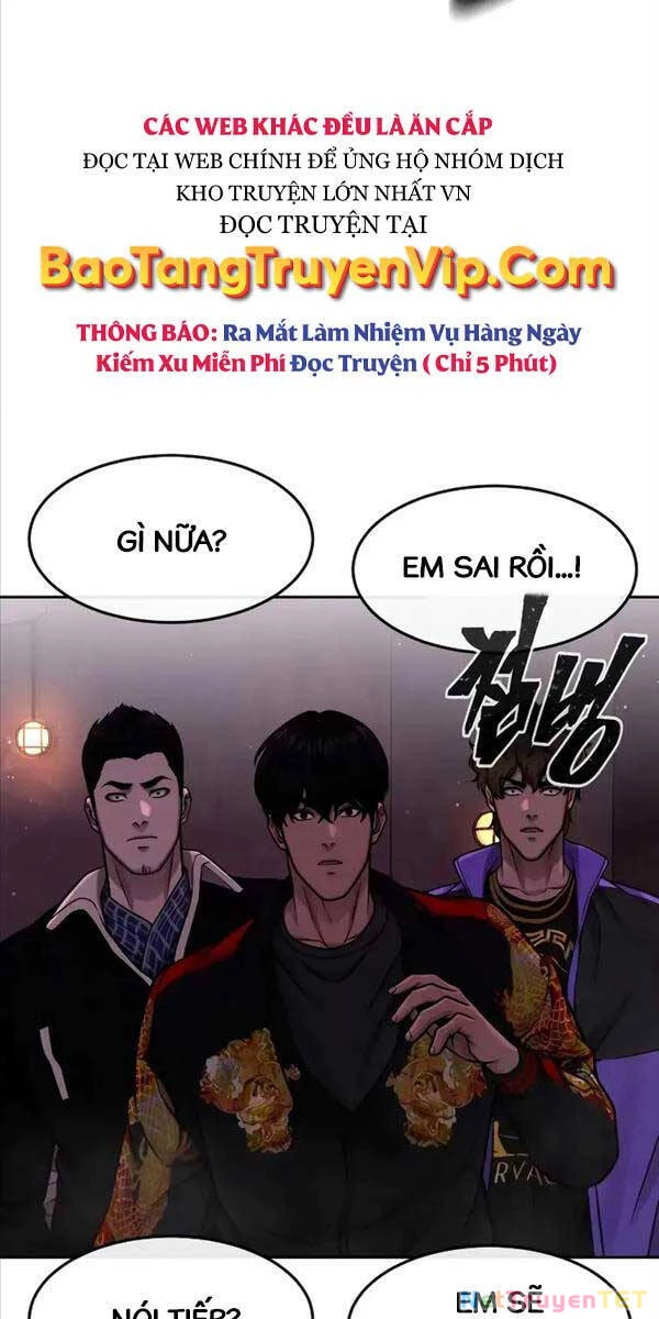 Nhiệm Vụ Diệu Kỳ Chapter 101 - 43