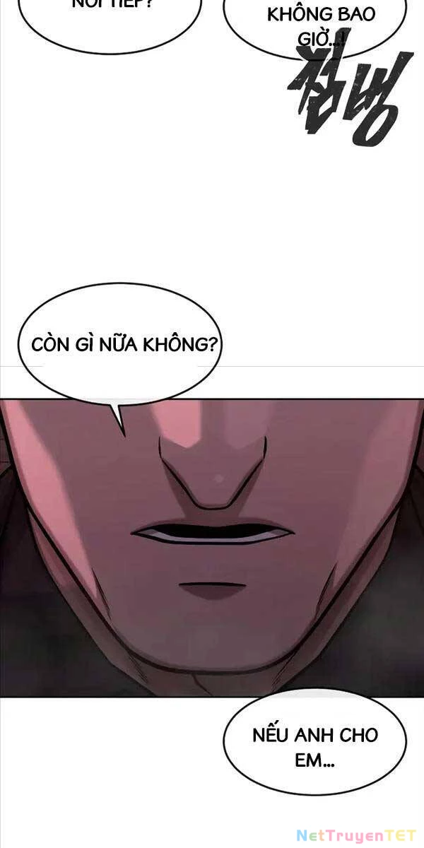 Nhiệm Vụ Diệu Kỳ Chapter 101 - 44