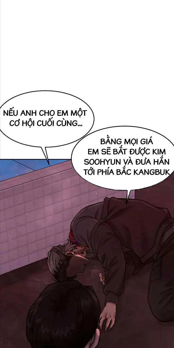 Nhiệm Vụ Diệu Kỳ Chapter 101 - 45