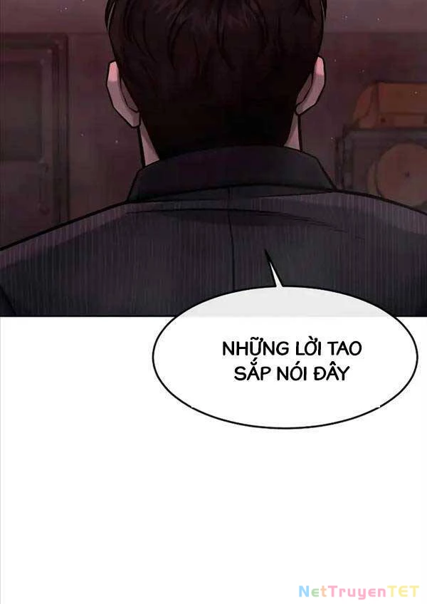 Nhiệm Vụ Diệu Kỳ Chapter 101 - 47