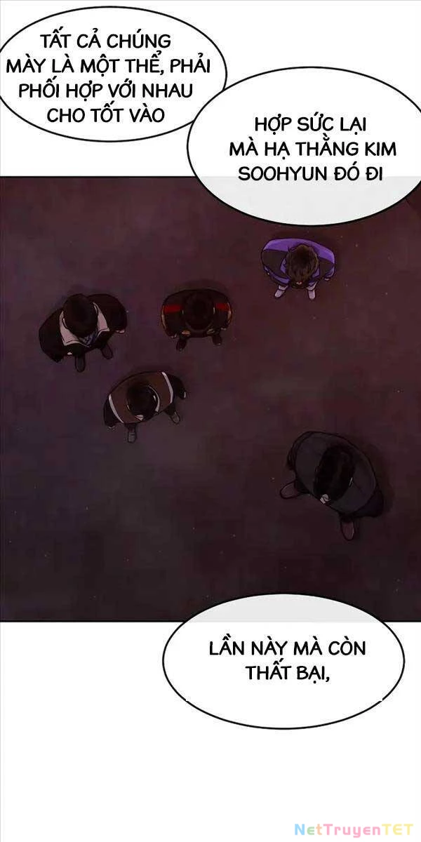 Nhiệm Vụ Diệu Kỳ Chapter 101 - 48