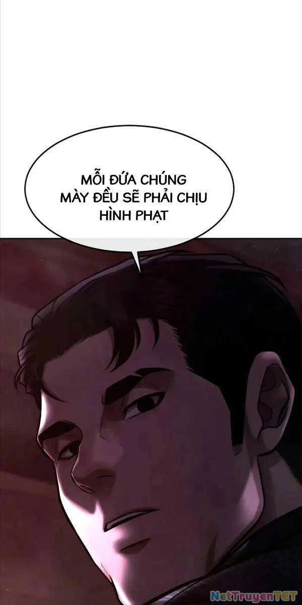 Nhiệm Vụ Diệu Kỳ Chapter 101 - 49