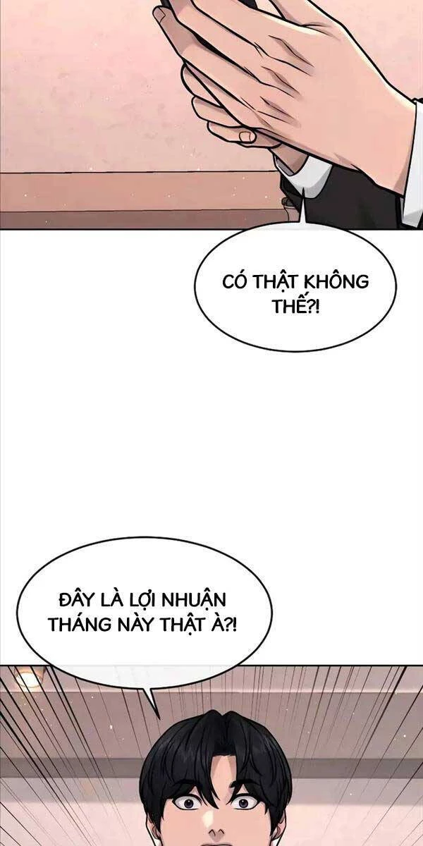 Nhiệm Vụ Diệu Kỳ Chapter 101 - 53