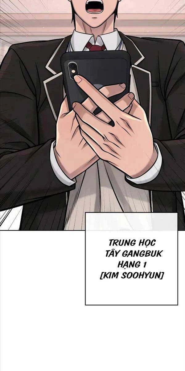 Nhiệm Vụ Diệu Kỳ Chapter 101 - 54
