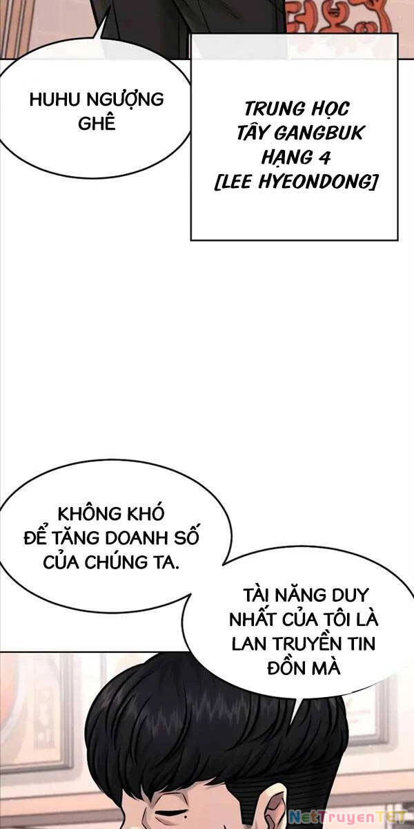 Nhiệm Vụ Diệu Kỳ Chapter 101 - 56