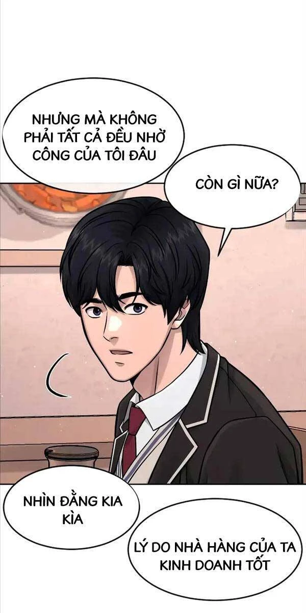 Nhiệm Vụ Diệu Kỳ Chapter 101 - 59