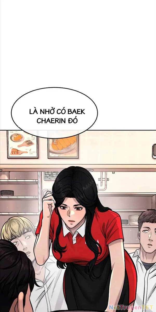 Nhiệm Vụ Diệu Kỳ Chapter 101 - 60