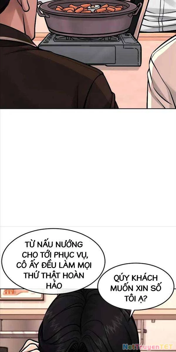 Nhiệm Vụ Diệu Kỳ Chapter 101 - 61
