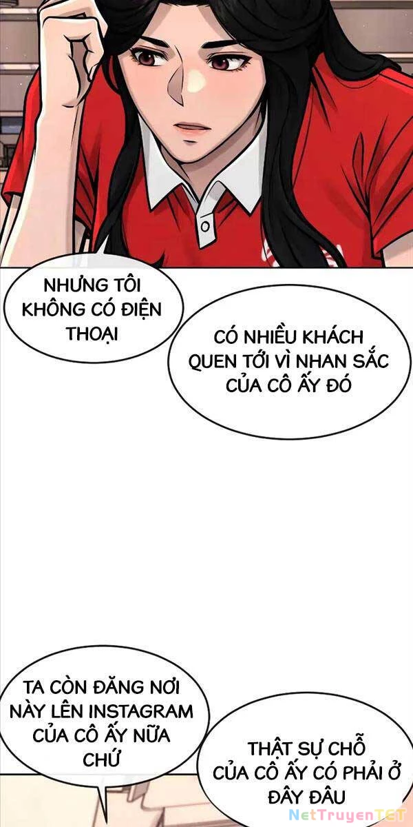 Nhiệm Vụ Diệu Kỳ Chapter 101 - 62