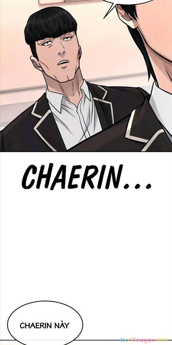 Nhiệm Vụ Diệu Kỳ Chapter 101 - 63