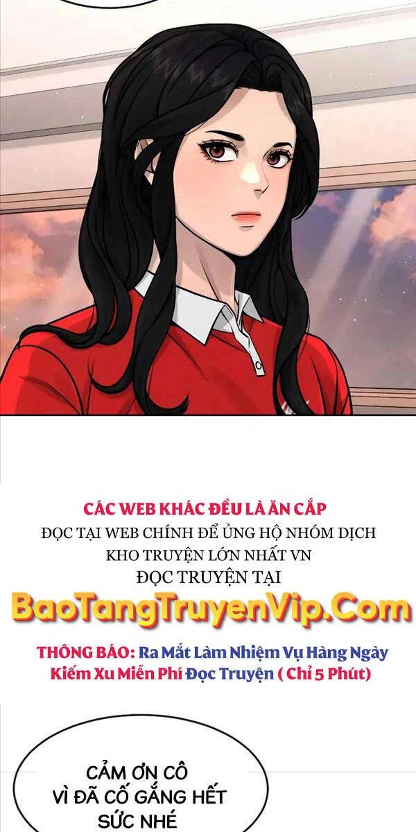 Nhiệm Vụ Diệu Kỳ Chapter 101 - 64
