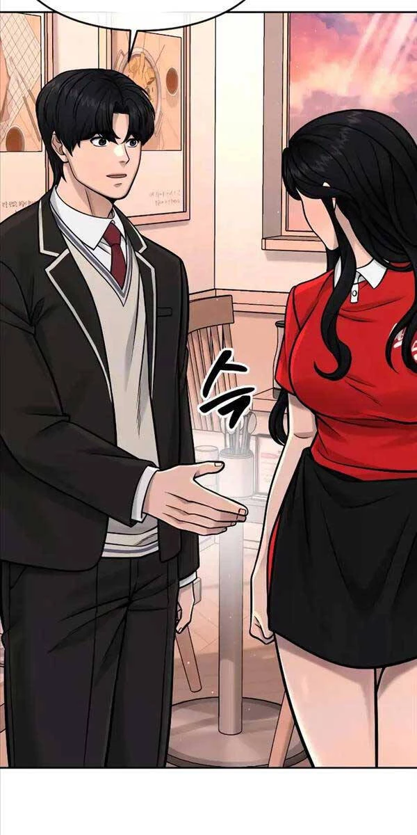 Nhiệm Vụ Diệu Kỳ Chapter 101 - 65