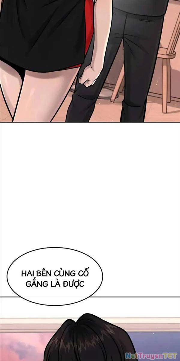 Nhiệm Vụ Diệu Kỳ Chapter 101 - 69