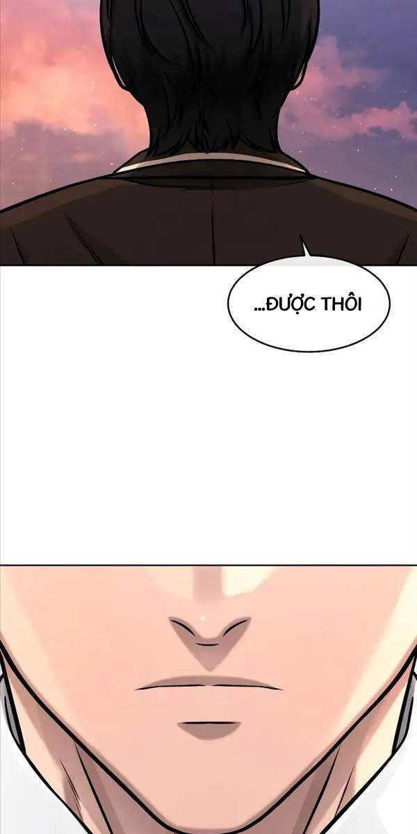 Nhiệm Vụ Diệu Kỳ Chapter 101 - 70