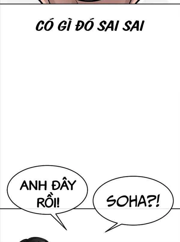Nhiệm Vụ Diệu Kỳ Chapter 101 - 71