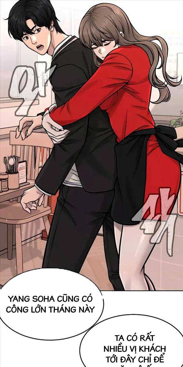 Nhiệm Vụ Diệu Kỳ Chapter 101 - 72