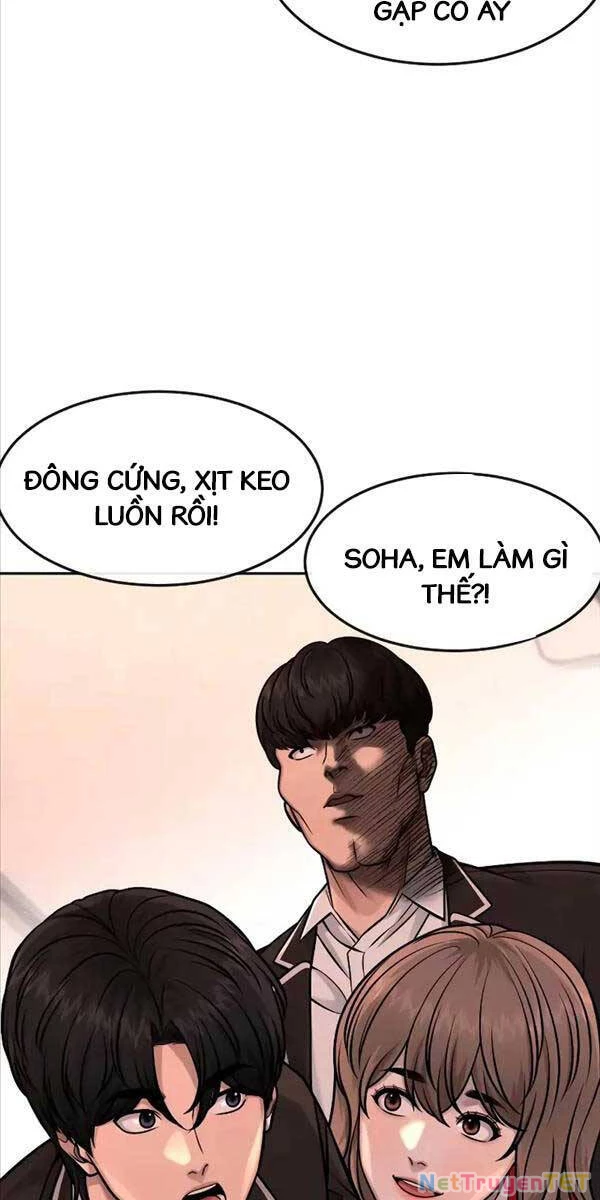 Nhiệm Vụ Diệu Kỳ Chapter 101 - 73