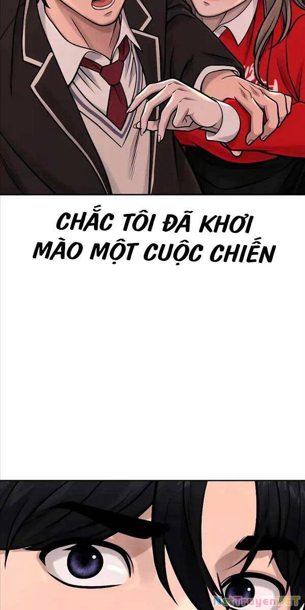 Nhiệm Vụ Diệu Kỳ Chapter 101 - 74