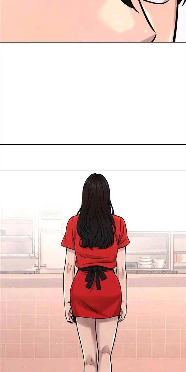 Nhiệm Vụ Diệu Kỳ Chapter 101 - 75