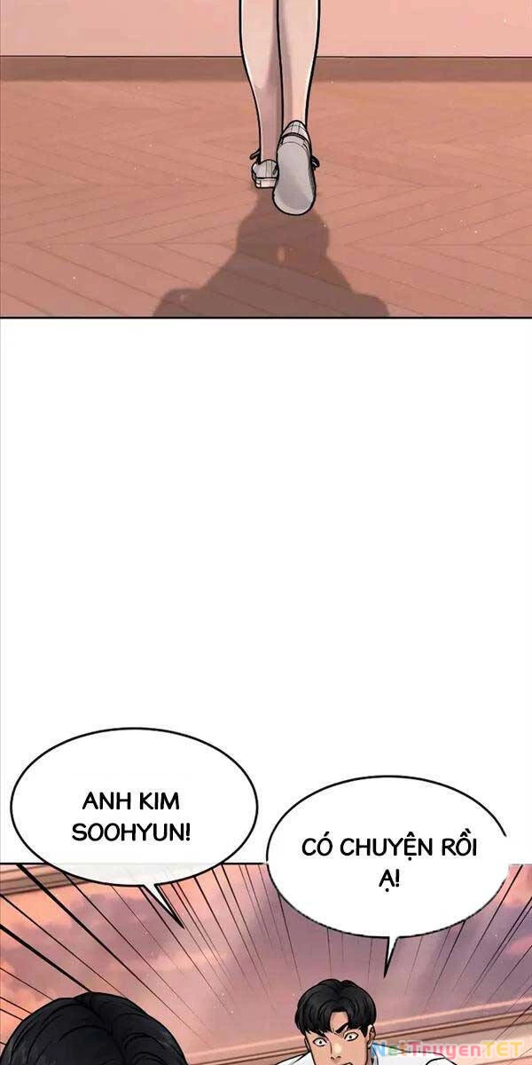 Nhiệm Vụ Diệu Kỳ Chapter 101 - 76