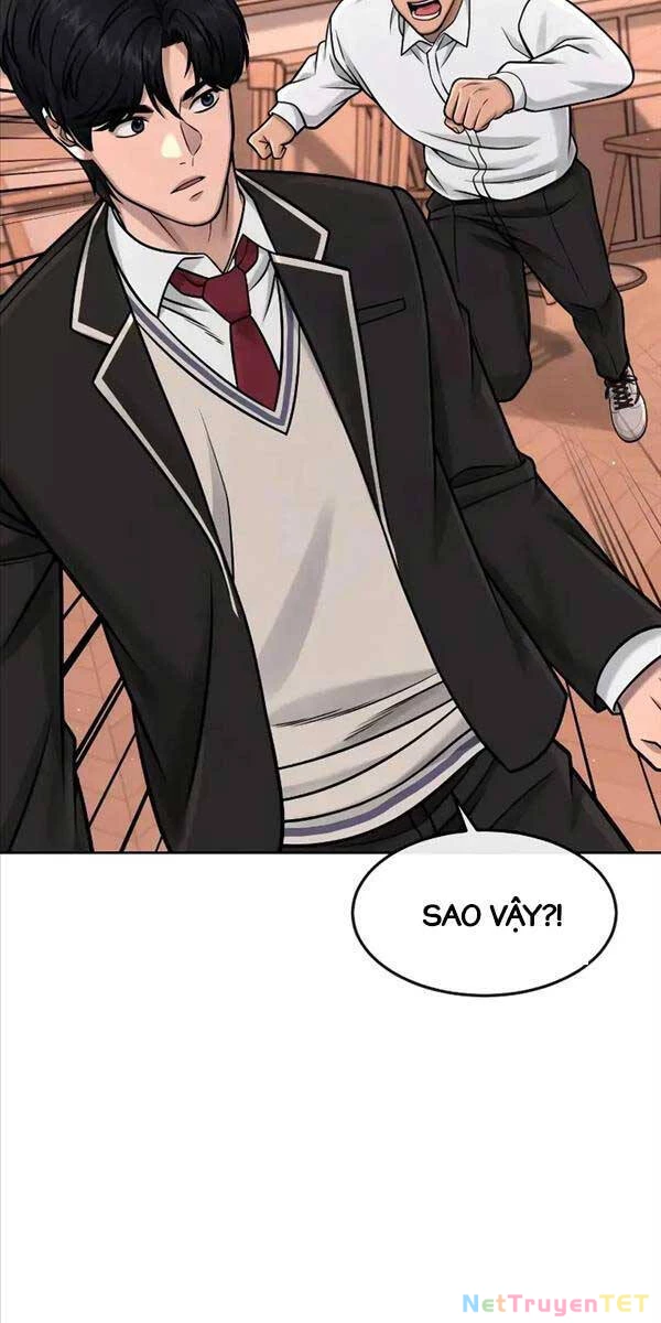 Nhiệm Vụ Diệu Kỳ Chapter 101 - 77