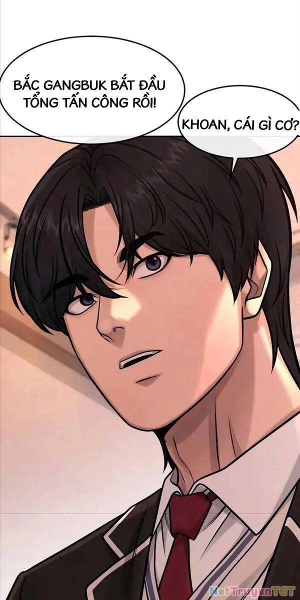 Nhiệm Vụ Diệu Kỳ Chapter 101 - 78