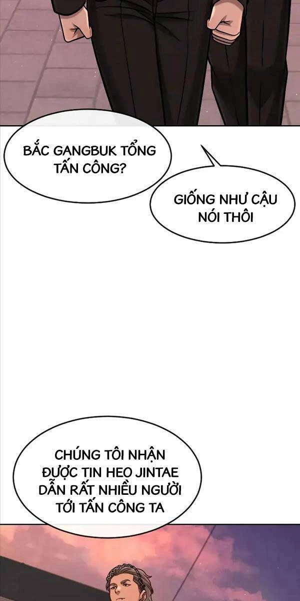 Nhiệm Vụ Diệu Kỳ Chapter 101 - 83