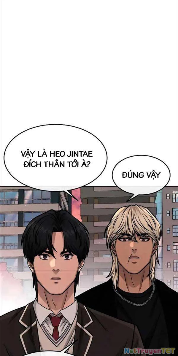 Nhiệm Vụ Diệu Kỳ Chapter 101 - 85