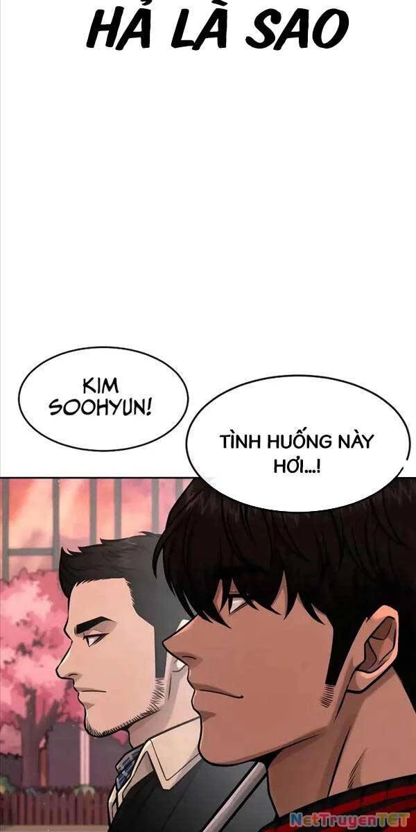 Nhiệm Vụ Diệu Kỳ Chapter 101 - 90