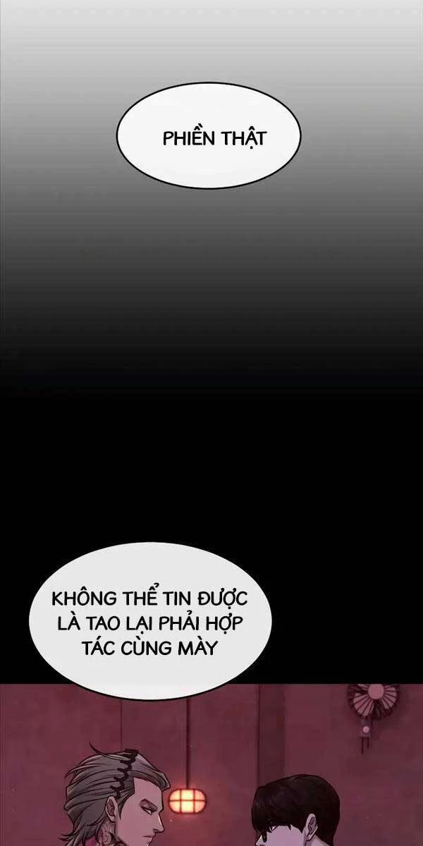 Nhiệm Vụ Diệu Kỳ Chapter 101 - 94